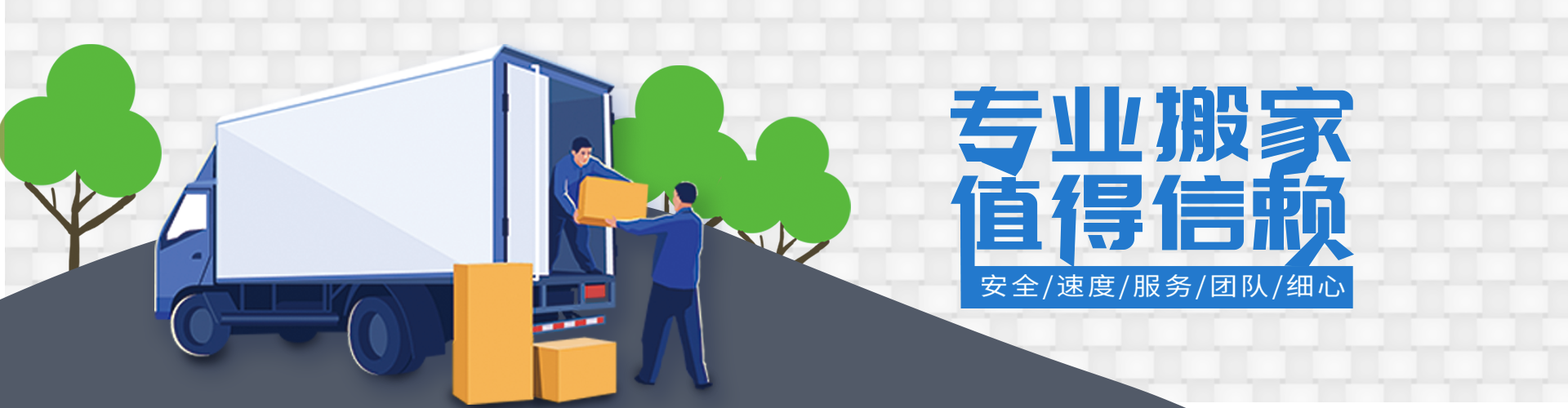 988pay钱包(中国)官方网站
